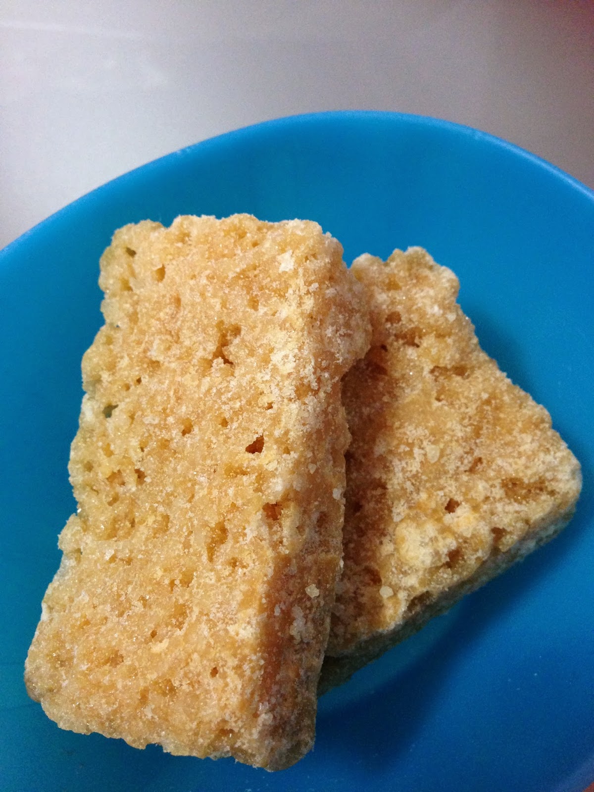 Lilycancook Barley Drink with Honey Rock Sugar